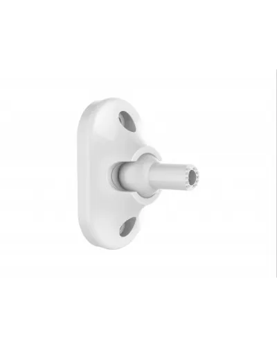 DS-PDB-IN-Universalbracket. Кронштейн настенно-потолочный. AX PRO Hikvision в Щелково