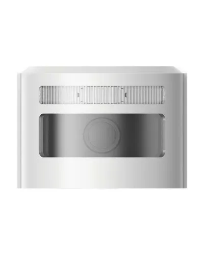 DS-PDCM15PF-IR. Видеомодуль для датчика типа TT. AX PRO Hikvision в Щелково