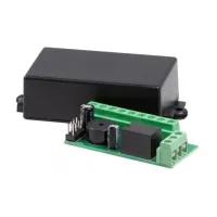 AT-K1000 UR Box. Контроллер доступа. AccordTec