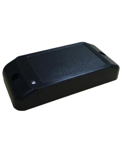 PR-105 (черный). Считыватель. AccordTec в Щелково