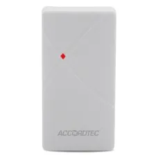 AT-PR500EM GR. Считыватель. AccordTec