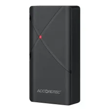 AT-PR500EM BL. Считыватель. AccordTec