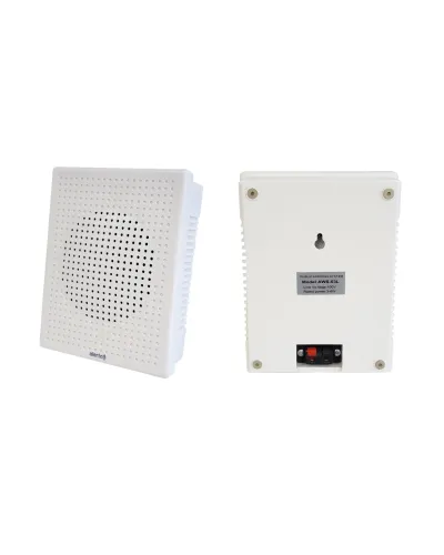 AWS-03L. Громкоговоритель настенный. Alerto в Щелково
