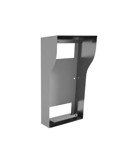 BR-AA14 SILVER. Кронштейн. BAS-IP в Щелково