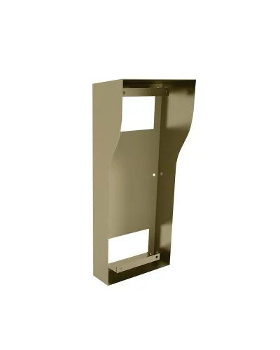 BR-AA12 GOLD. Кронштейн. BAS-IP в Щелково