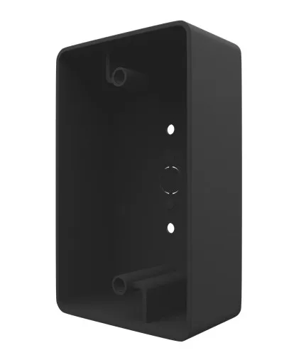 BR-SH45 BLACK. Кронштейн. BAS-IP в Щелково