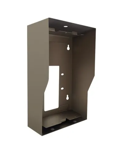 BR-AV2 GOLD. Кронштейн. BAS-IP в Щелково