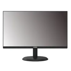 BOLID MO-122 версия 4. Монитор LCD 21 дюймов. BOLID