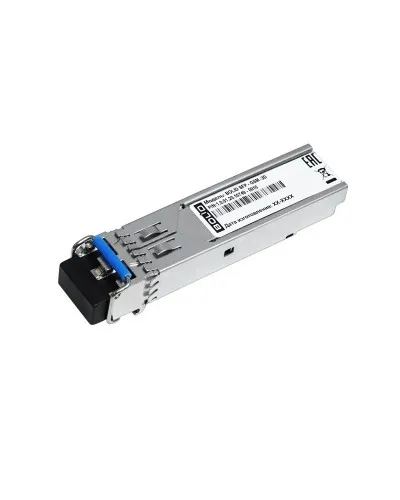 BOLID SFP-GSM-3D. SFP-модуль. BOLID в Щелково