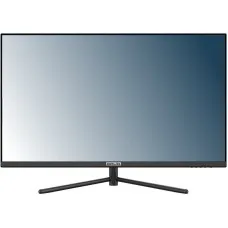 BOLID MO-132 версия 3. Монитор LCD 32 дюймов. BOLID