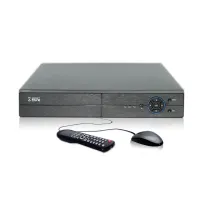 BestDVR-1600Light-AM. Видеорегистратор 16-канальный. BestDVR