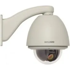 xxxx-A1. Опция для камер BEWARD. Beward