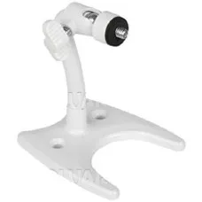 MBR100 (White). Кронштейн настенный. Beward