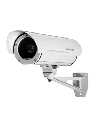 B10xx-K12. Термокожух с питанием 12 В.. Beward в Щелково