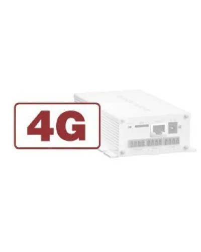 DKXXX-4G. Опция для IP-конвертера BEWARD. Beward в Щелково