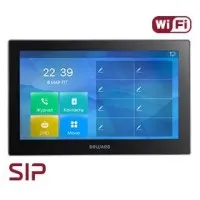SM730W. SIP Видеотелефон. Beward