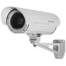 SVxxxx-K220A. Термокожух. Beward