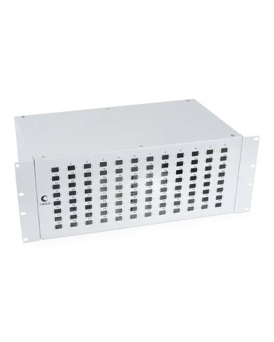 FO-19-96SC (7939c): Кросс оптический 19'' в Щелково