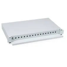 ODF-19-16-ST (7301c): Кросс оптический 19''