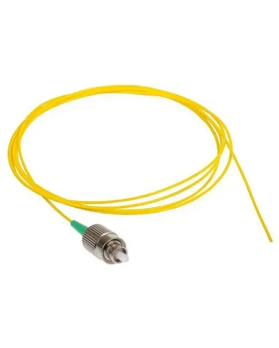 PT-FC/APC-9-1,5m (8291c): Пигтейл оптический в Щелково