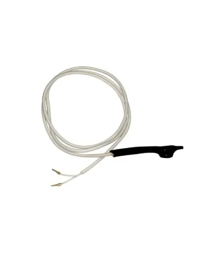 CAME PSRT02 (88001-0254). Нагревательный кабель для BX, BK, BY, FAST, FERNI и FROG (PSRT02). CAME в Щелково