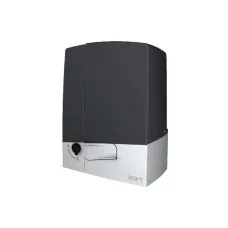 CAME BXV06AGS (801MS-0180). Привод для откатных ворот. CAME