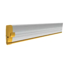 CAME 803XA-0051. Стрела для шлагбаума. CAME