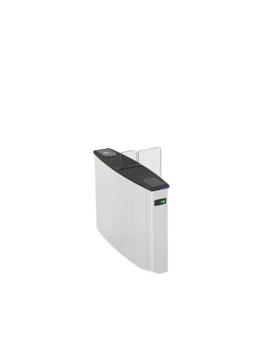 CAME SLIDING GATE SG 55 (001SG55MS). Турникет с раздвижными створками. CAME в Щелково