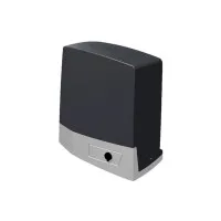 CAME BKV15AGE PLUS (801MS-0350). Привод для откатных ворот. CAME