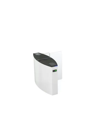 CAME SLIDING GATE SG 90 (001SG90MS). Турникет с раздвижными створками. CAME в Щелково