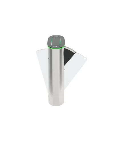 CAME SLIDING GATE GL (001SGL90CC). Турникет с раздвижными створками. CAME в Щелково