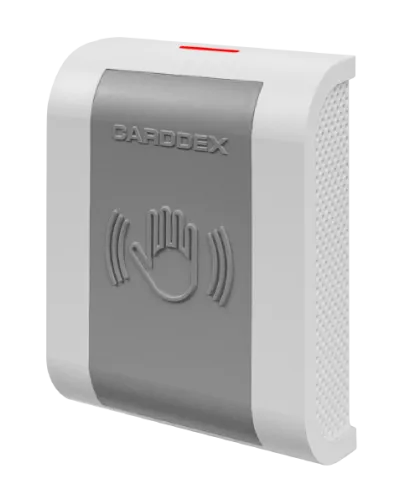 LCA. Контроллер автономный сенсорный. CARDDEX в Щелково