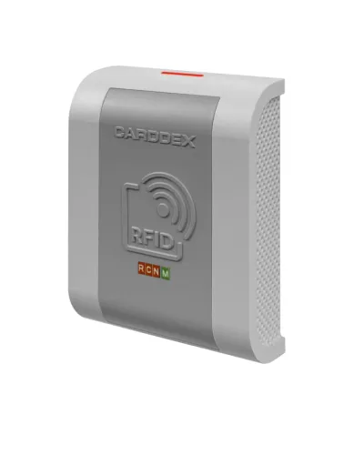 RCN M. Контроллер сетевой. CARDDEX в Щелково