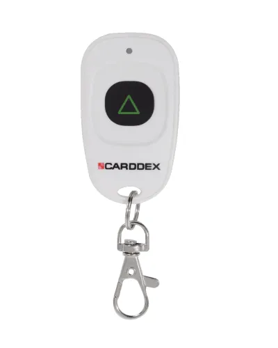 AR-01. Пульт управления одним шлагбаумом. CARDDEX в Щелково
