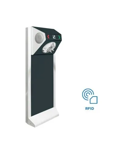 STL-01M. Турникет. CARDDEX в Щелково