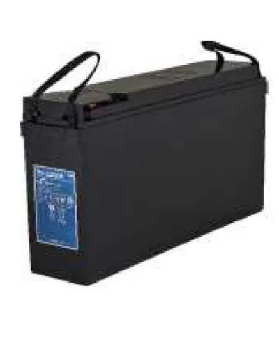 CSB TPL 122000 FR. Аккумулятор герметичный свинцово-кислотный. CSB в Щелково