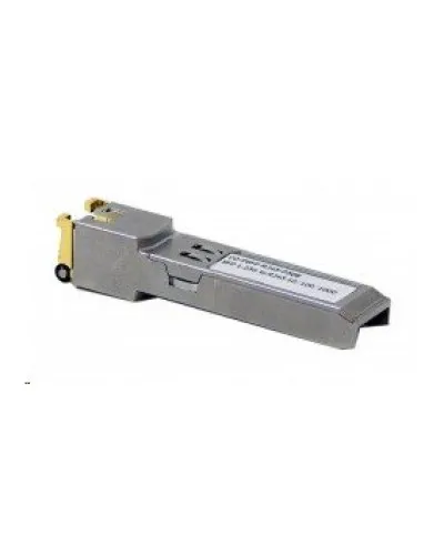 CO-PSFP-RJ45-P508. SFP-модуль. ComOnyx в Щелково
