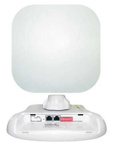 CO-WF-BR03P. Передатчик WiFi. ComOnyx в Щелково