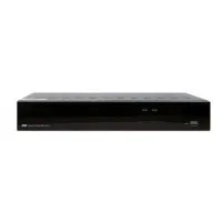 CO-RNI0401PAi. IP-видеорегистратор 4-канальный. ComOnyx