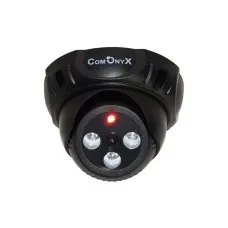 CO-DM022. Муляж видеокамеры. ComOnyx