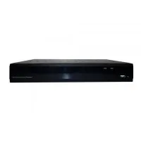 CO-RNI1601PAi. IP-видеорегистратор 16-канальный. ComOnyx