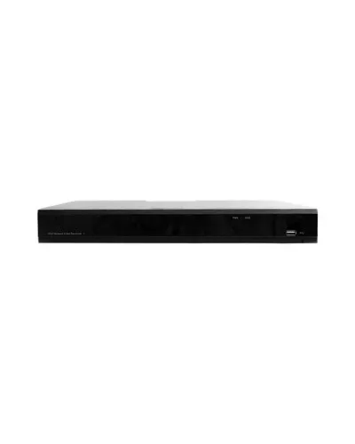 CO-RNI1602PAi. IP-видеорегистратор 16-канальный. ComOnyx в Щелково