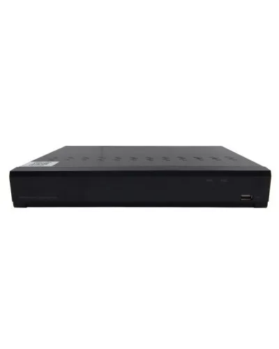 CO-RNI0401. IP-видеорегистратор 4-канальный. ComOnyx в Щелково