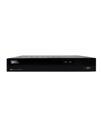 CO-RNI0401Ai. IP-видеорегистратор 4-канальный. ComOnyx в Щелково