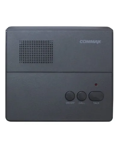 CM-801. Интерфон. Commax в Щелково
