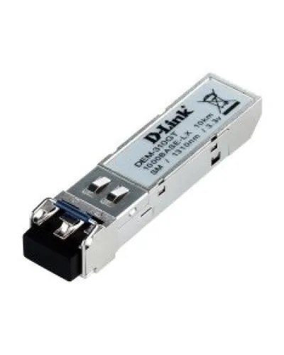 310GT/A1A. SFP модуль. D-Link в Щелково
