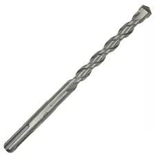 Бур SDS-plus 2C PLUS 5х100/160, 2-cutting (2PD05L0160): Бур SDS-plus