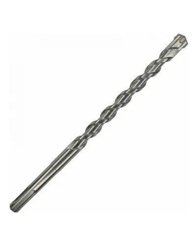 Бур SDS-plus 4C PLUS 6х150/210, 4-cutting (4PD06L0210): Бур SDS-plus в Щелково