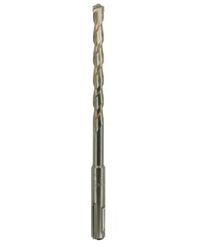 Бур SDS-plus V PLUS 10х100/160, 2-cutting (2428): Бур в Щелково