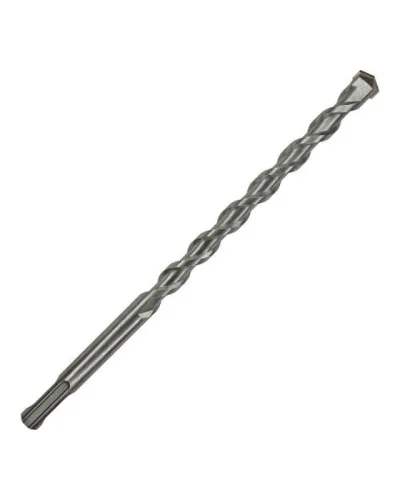 Бур SDS-plus 2C PLUS 10х250/310, 2-cutting (2PD10L0310): Бур SDS-plus в Щелково